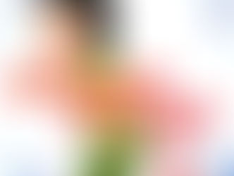坐骨神経痛‼️