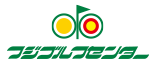 フジゴルフロゴ.gif