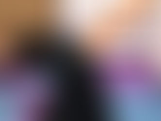 肩のストレッチ 江東区