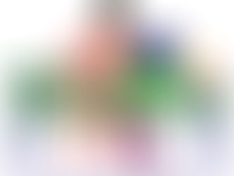 テレワーク腰痛😥💦