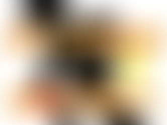 木場 急な痛みでお困りの方‼️