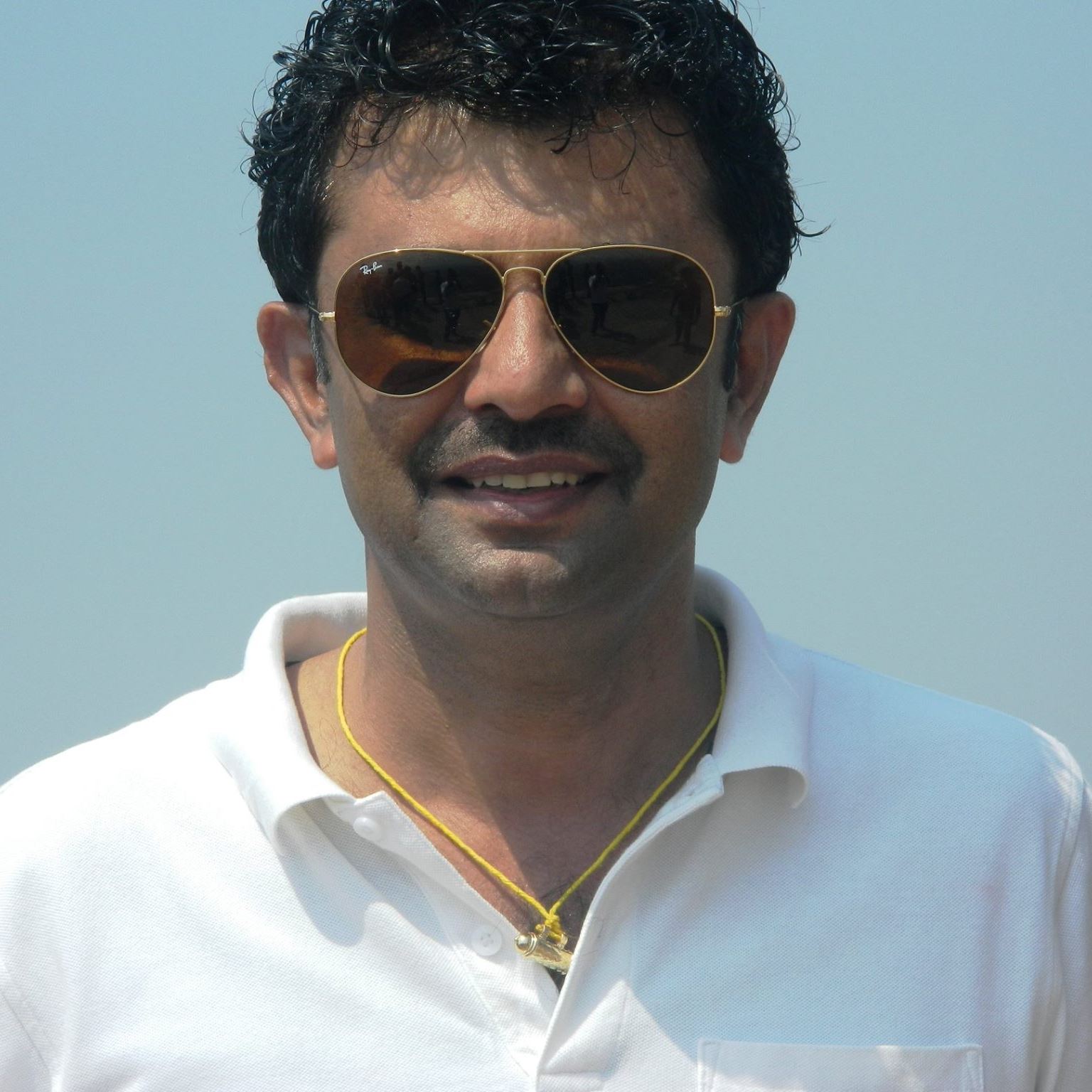 Writer: Prince Ponnanna