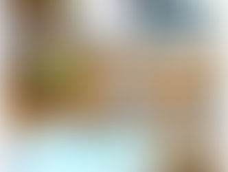 次亜塩素酸水ボトル入荷!