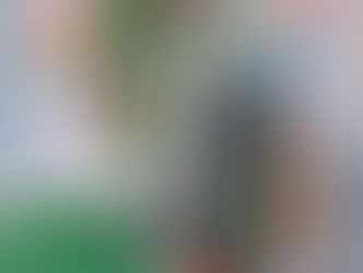 そのO脚諦めてはダメです‼️