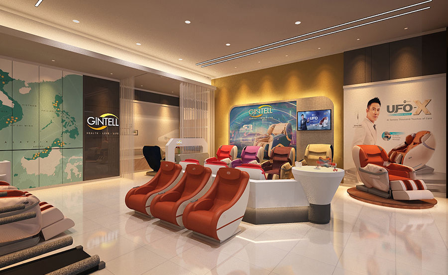 Perspective View f01 b.jpg