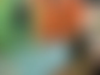 毎週土曜日はボルダリング無料体験キャンペーンの日！