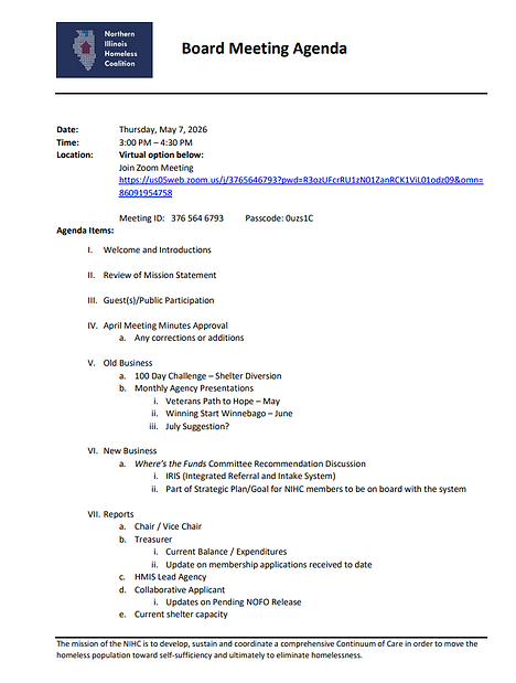 Screenshot (46).png
