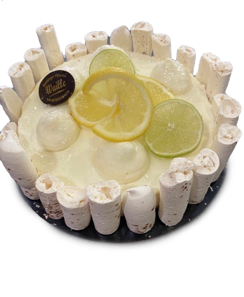 Mojito image