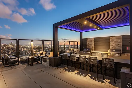 rooftop grills at night.webp