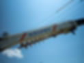 東日本電化17.jpg