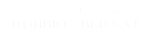 logo re blanco _edited.png