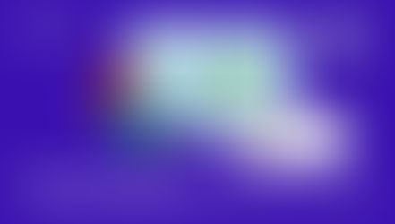 Relocation to Uzbekistan: Legal Requirements and Practical Steps