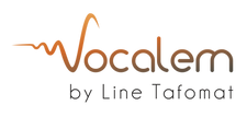 Logo_Vocalem-CMJN.png