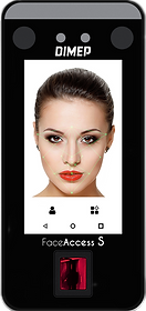 Face Access S (Leitor ZK)_edited.png