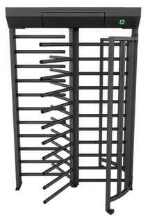 Torniquete Simples (NOVA).png