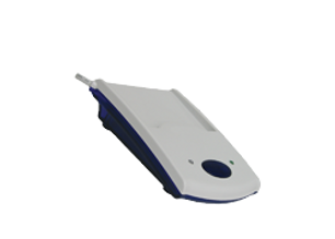 leitor-e-gravador-rfid_edited.png