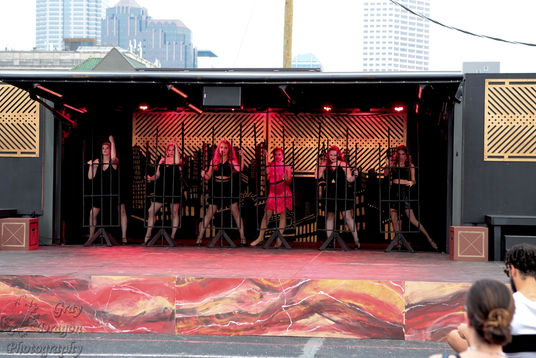 Chicago Dress 0130.jpg