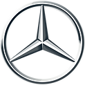 mercedes-benz-9-logo-png-transparent.png