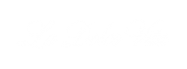 Untitled design.png