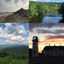 Writer: New England Travel Journal