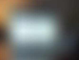 Comprehensive Guide to Writing Terms and Conditions