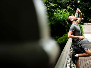 O Impacto Surpreendente da Respiração Adequada