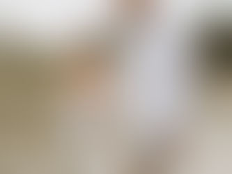 B a b y b a u c h  i n  T r a v e mü n d e