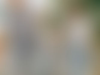 F a m i l i e  B o b e r g e r  d ü n e n 