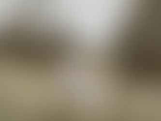 F i s c h b e c k e r h e i d e 