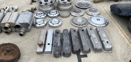 thumbnail_IMG_8513.jpg
