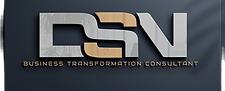 logoorg jpj_edited_edited.png