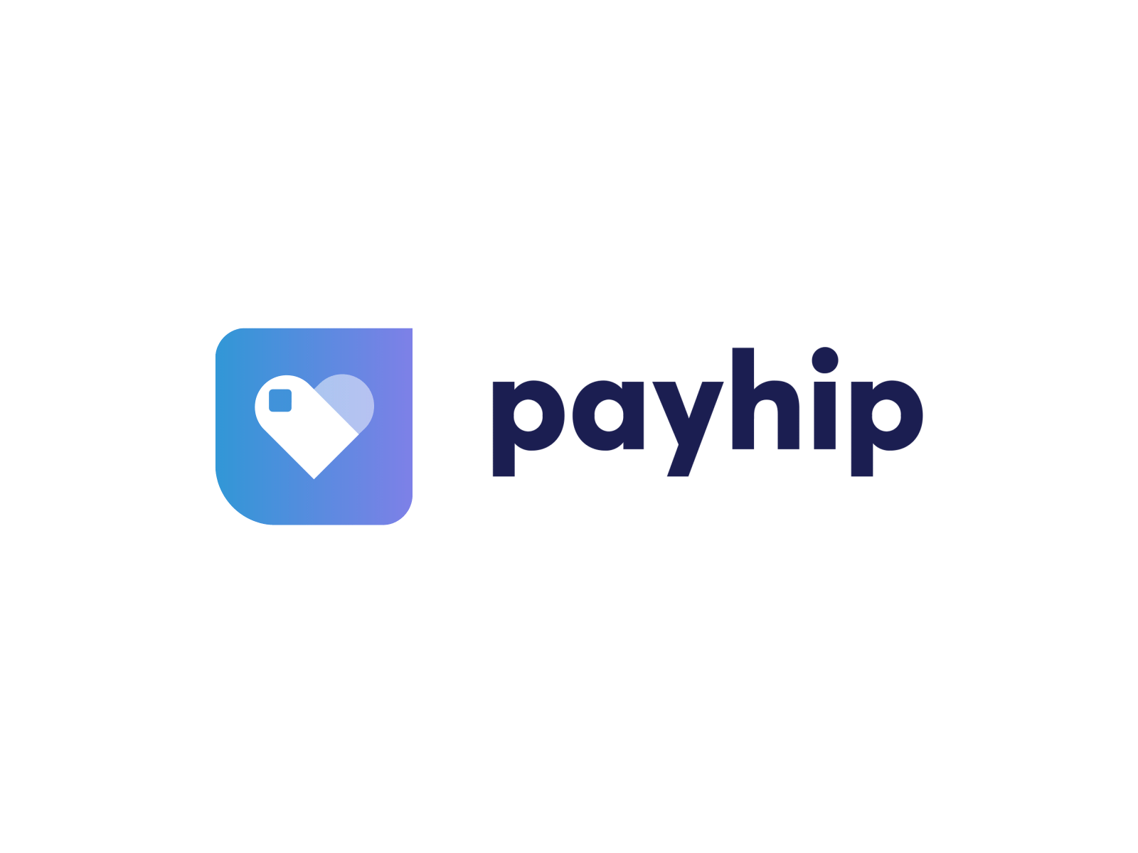 payhip.gif