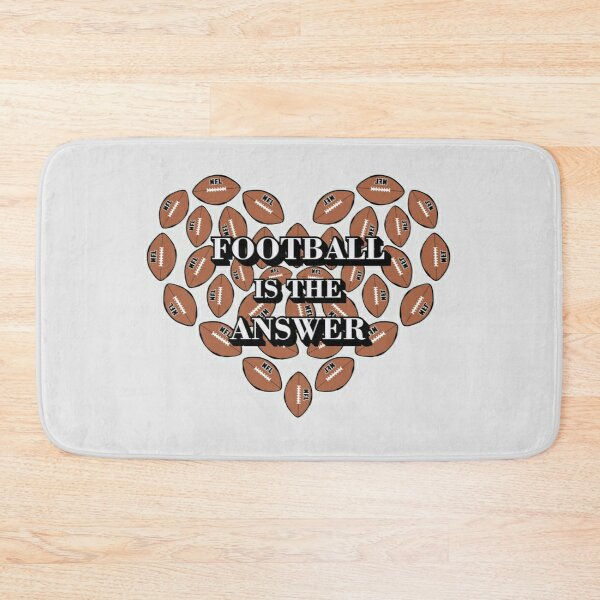 ur,bathmat_flatlay_large,square,600x600.1u1 (1)