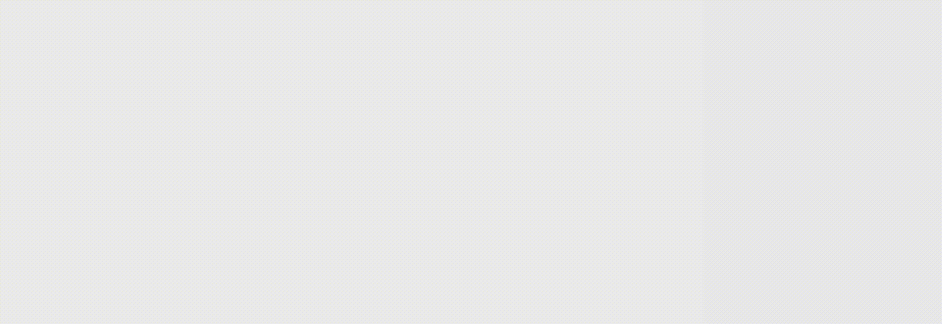 Support.gif