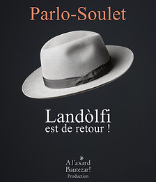 2-affiche parlo-soulet.jpg