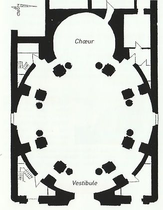 Chapelle Oratoire plan.jpg