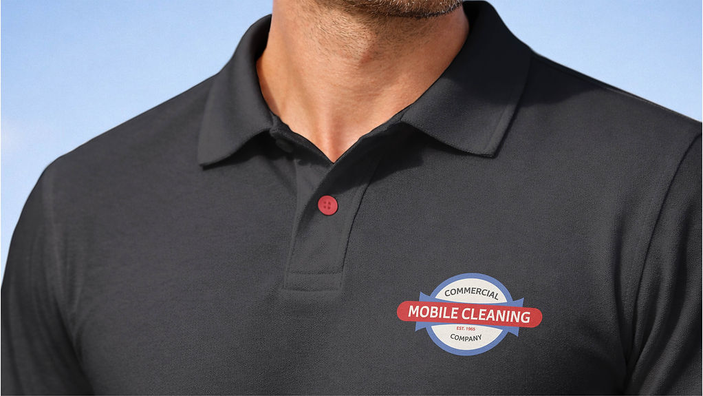 mobilecleaningrebrand_Mockup 03 - Required-.jpg