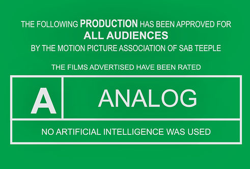 Artboard 3-100.jpg
