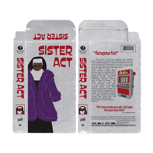 sister act_.png