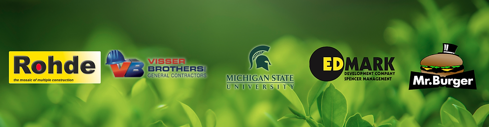 logo section for Caretakers - green darker.png