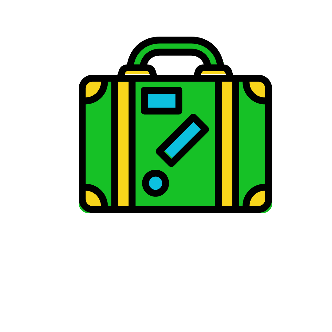 4.png