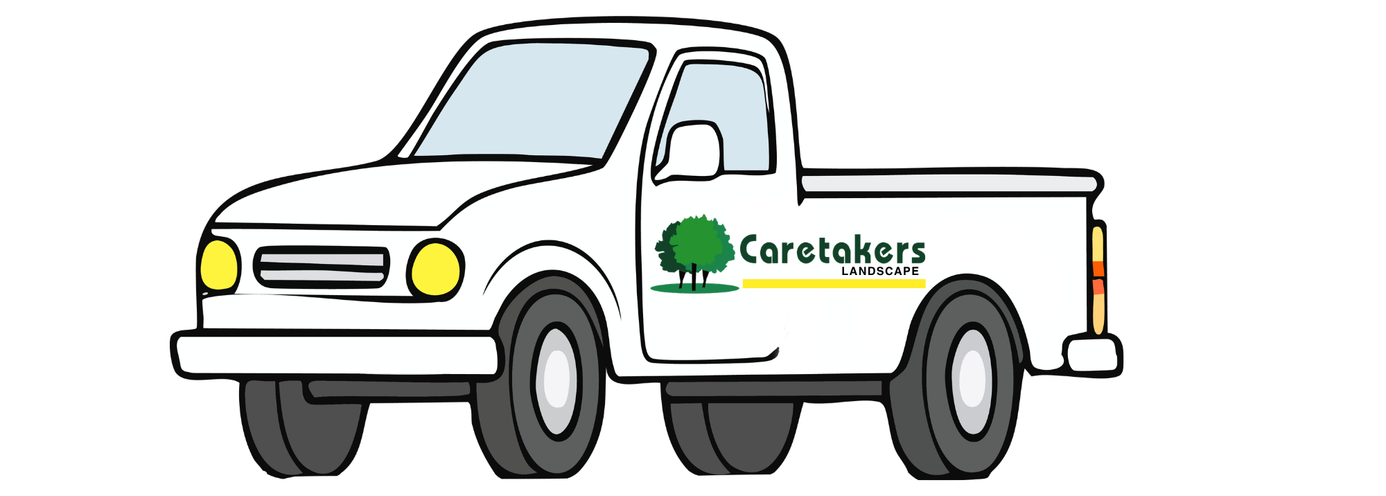 Logo Truck(1).png