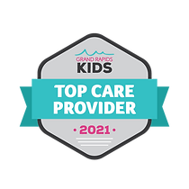 2021 Top Care Provider.png