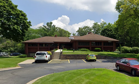 Screen Shot 2021-12-31 at 7.25.37 PM.png