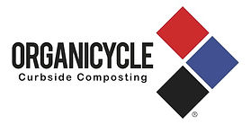 Organicycle Logo.jpg