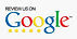 review us on google2_edited.jpg