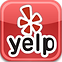 yelp-logo-17_edited.png