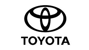 Toyota-900X450-Logo
