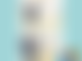 【エンジョイボッチャ☺】