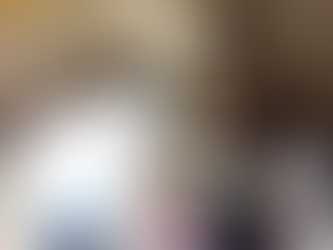 【月曜午前はしゃべり場の日】